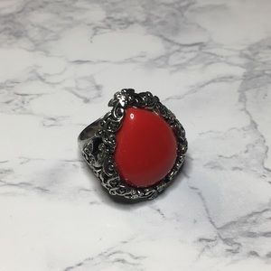 🆕 Plunder Kirsten Ring size 8